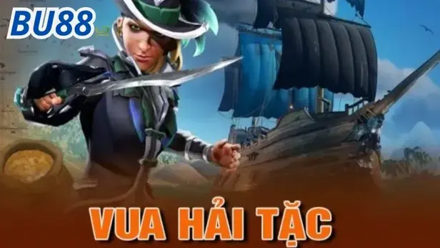 vua-hai-tac-tai-nha-cai-bu88
